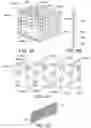 Fig. 08 - Air Treatment Systems