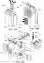 Fig. 09 - Air Treatment Systems