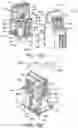 Fig. 10 - Air Treatment Systems