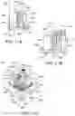 Fig. 11 - Air Treatment Systems