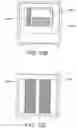 Fig. 14 - Air Treatment Systems