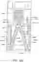 Fig. 15 - Air Treatment Systems