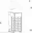 Fig. 01 - Air conditioner and control method therefor