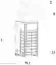 Fig. 02 - Air conditioner and control method therefor