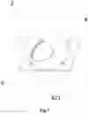 Fig. 04 - Air conditioner and control method therefor