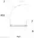Fig. 06 - Air conditioner and control method therefor