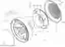 Fig. 01 - AIR CIRCULATOR