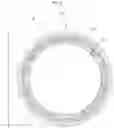 Fig. 03 - AIR CIRCULATOR