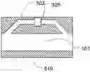 Fig. 01 - Ohmic Heater With Flow Rate Measurement