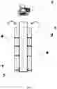 Fig. 02 - Heat exchange device