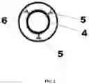 Fig. 03 - Heat exchange device