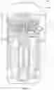 Fig. 06 - SEALABLE VAPOR COOLED COMPRESSOR HOUSING WITH ADAPTER