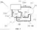 Fig. 02 - Multiple stage refrigeration system and control method thereof