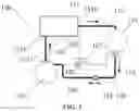 Fig. 04 - Multiple stage refrigeration system and control method thereof
