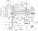 Fig. 01 - Lubricant management for an HVACR system