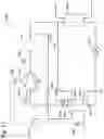 Fig. 15 - Lubricant management for an HVACR system