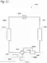 Fig. 18 - Lubricant management for an HVACR system