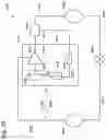 Fig. 21 - Lubricant management for an HVACR system
