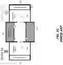 Fig. 05 - Method for solar heating a duplex engine