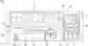Fig. 01 - Chilled liquid recirculation device for galley refrigeration systems