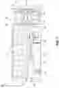 Fig. 02 - Chilled liquid recirculation device for galley refrigeration systems