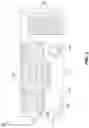 Fig. 03 - Chilled liquid recirculation device for galley refrigeration systems