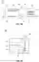 Fig. 04 - Chilled liquid recirculation device for galley refrigeration systems