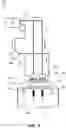Fig. 06 - Chilled liquid recirculation device for galley refrigeration systems