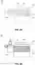 Fig. 07 - Chilled liquid recirculation device for galley refrigeration systems
