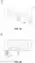Fig. 08 - Chilled liquid recirculation device for galley refrigeration systems