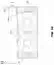 Fig. 09 - Chilled liquid recirculation device for galley refrigeration systems