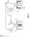 Fig. 11 - Chilled liquid recirculation device for galley refrigeration systems