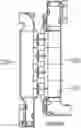 Fig. 01 - Portable temperature regulated container