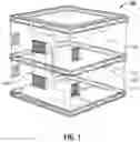 Fig. 02 - Portable temperature regulated container