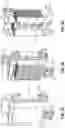 Fig. 03 - Portable temperature regulated container