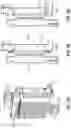 Fig. 04 - Portable temperature regulated container