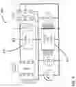 Fig. 05 - Portable temperature regulated container