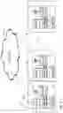 Fig. 07 - Portable temperature regulated container