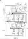 Fig. 02 - Refrigeration system with flexible high pressure hose assembly