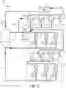 Fig. 04 - Refrigeration system with flexible high pressure hose assembly