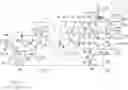 Fig. 01 - Refrigerant control system and cooling system