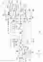 Fig. 02 - Refrigerant control system and cooling system