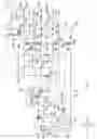 Fig. 08 - Refrigerant control system and cooling system