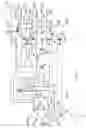 Fig. 10 - Refrigerant control system and cooling system