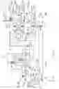 Fig. 11 - Refrigerant control system and cooling system