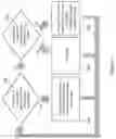 Fig. 03 - REFRIGERATION APPARATUS