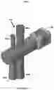 Fig. 02 - SYSTEM AND METHOD FOR VARYING REFRIGERANT FLOW IN A REVERSING VALVE
