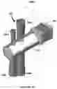 Fig. 03 - SYSTEM AND METHOD FOR VARYING REFRIGERANT FLOW IN A REVERSING VALVE