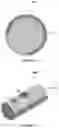 Fig. 05 - SYSTEM AND METHOD FOR VARYING REFRIGERANT FLOW IN A REVERSING VALVE