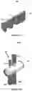 Fig. 06 - SYSTEM AND METHOD FOR VARYING REFRIGERANT FLOW IN A REVERSING VALVE